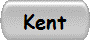Kent