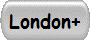 London+