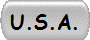 U.S.A.
