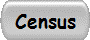 Census