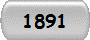 1891