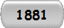 1881