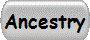Ancestry