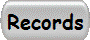 Records