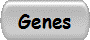 Genes