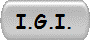 I.G.I.