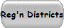 Reg'n Districts