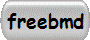 freebmd